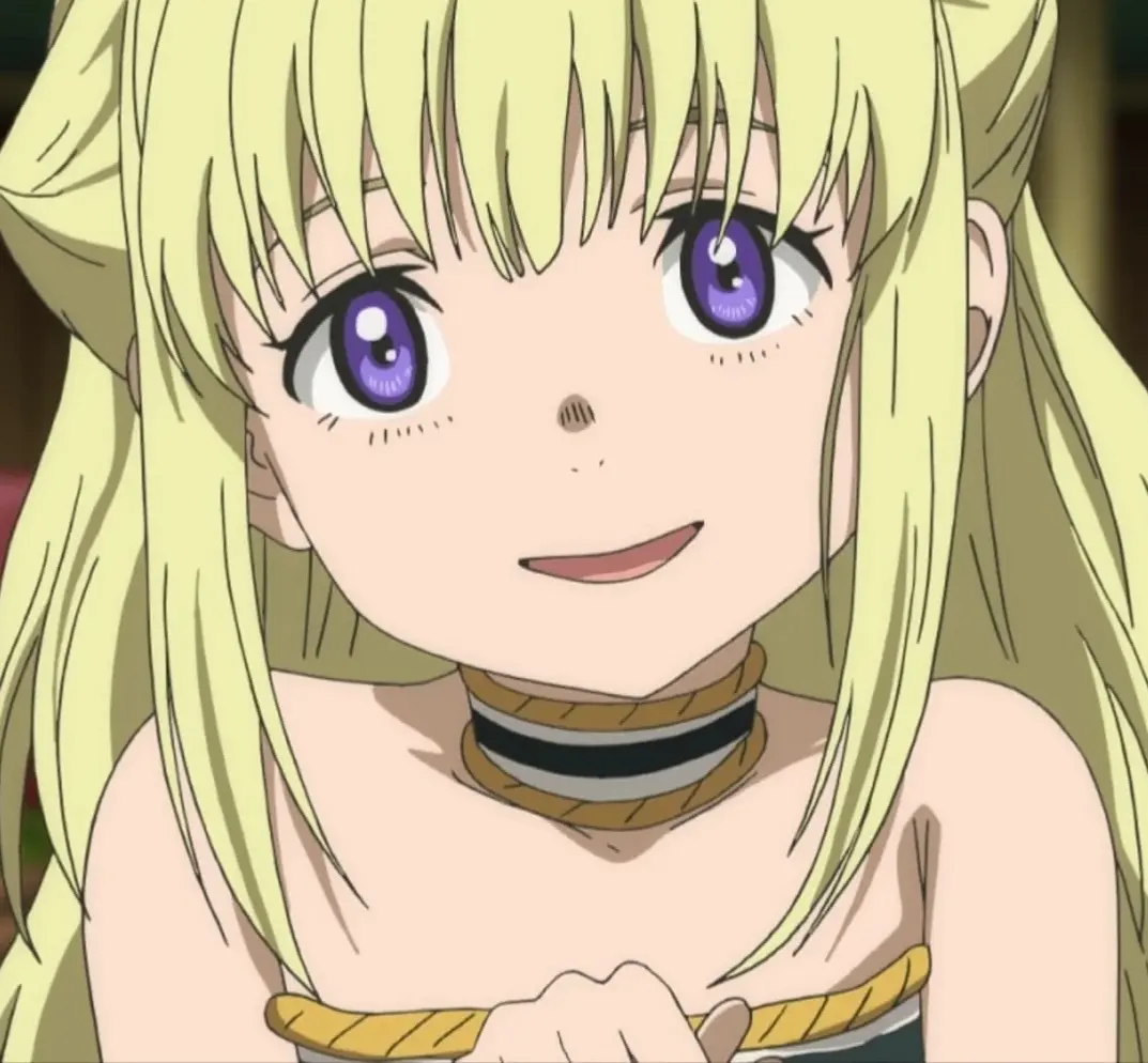 Avatar of Rean Cropp