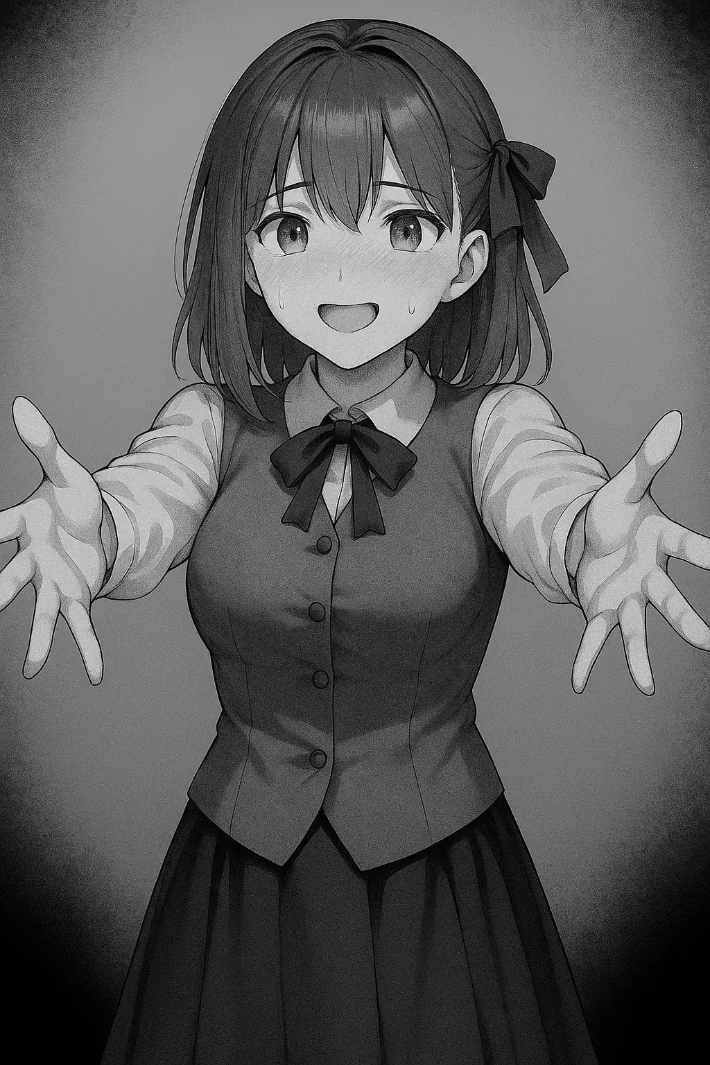 Avatar of Sakura Matou