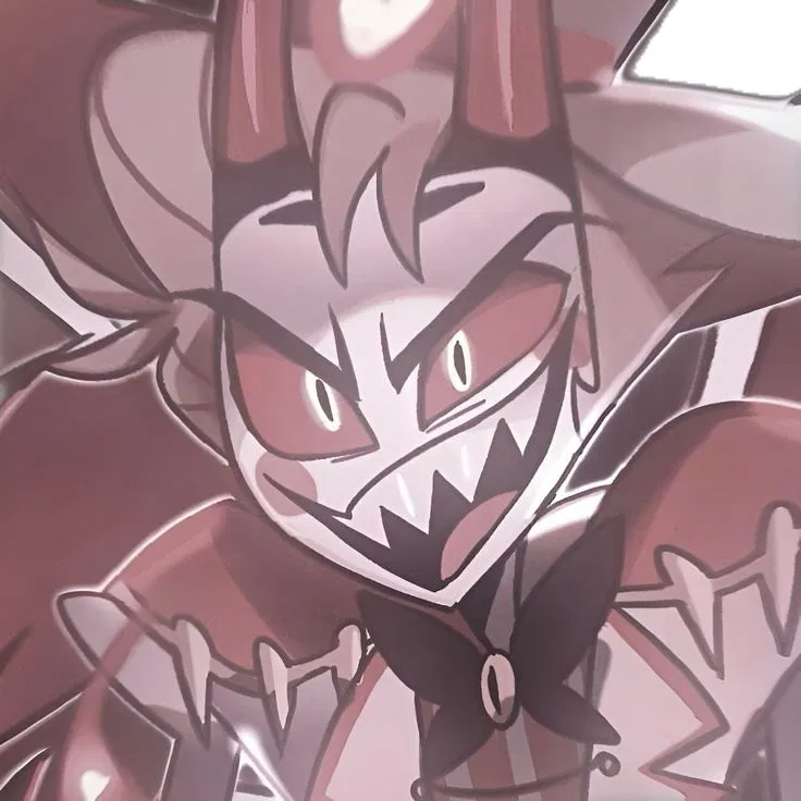 Avatar of Lucifer Morningstar | ✿Cock Blocked✿