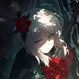 Avatar of Cuddle with Faust