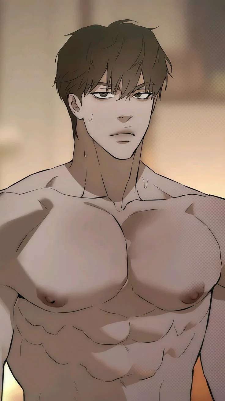 Avatar of Kwon Taek-joo