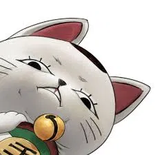 Avatar of VERY LONG CHARACTER NAME