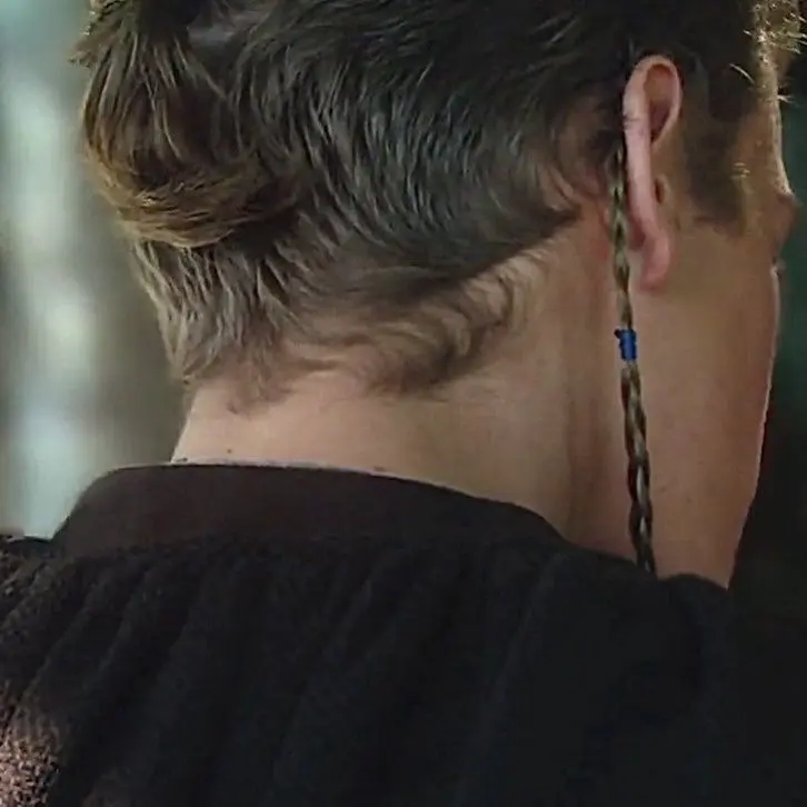 Avatar of Anakin Skywalker | AotC!