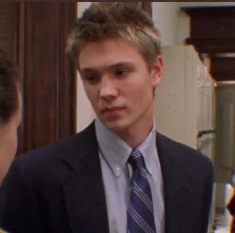 Avatar of Tristan Dugray