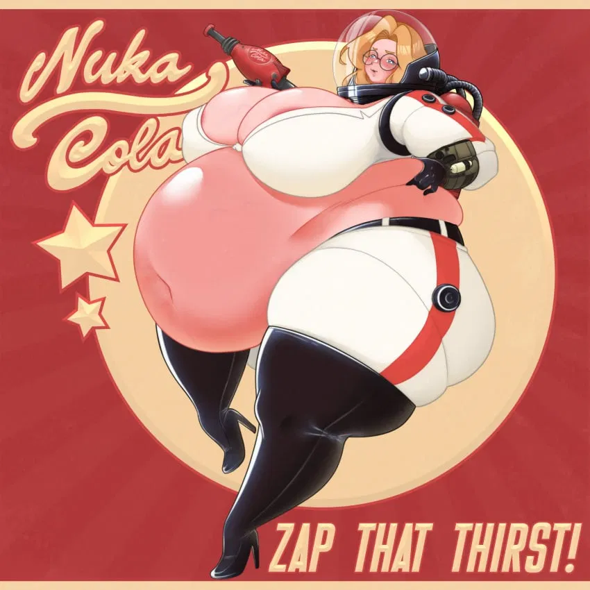 Avatar of Cherry Fizzwell