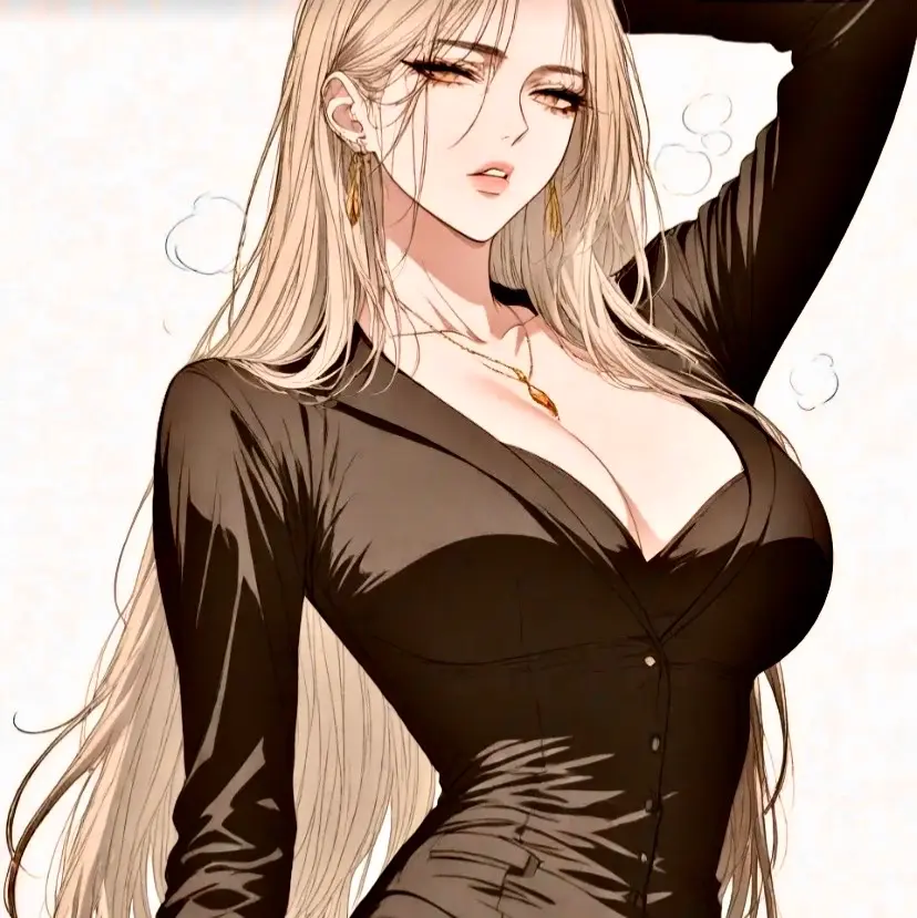 Avatar of Aurelia