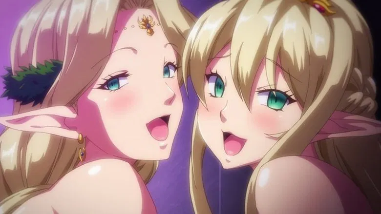 Avatar of Your slutty mom and sisters