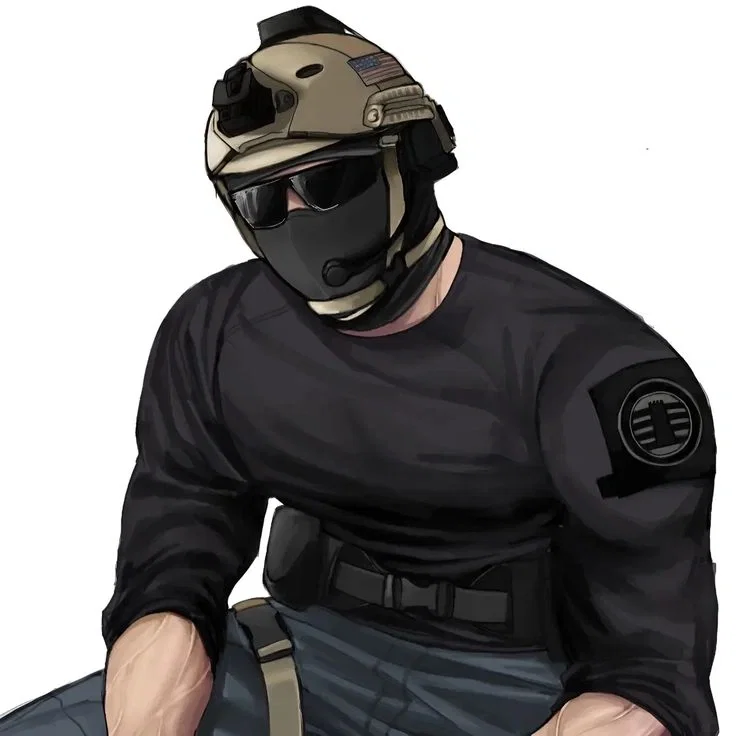 Avatar of Барраджи/Бараджи