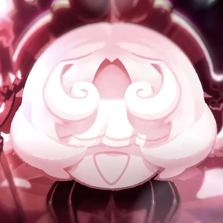 Avatar of DOUGHAEL || COOKIE RUN: KINGDOM