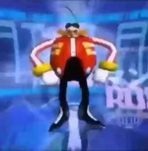 Avatar of I'VE CUM TO MAKE UN ANNOUNCEMENT