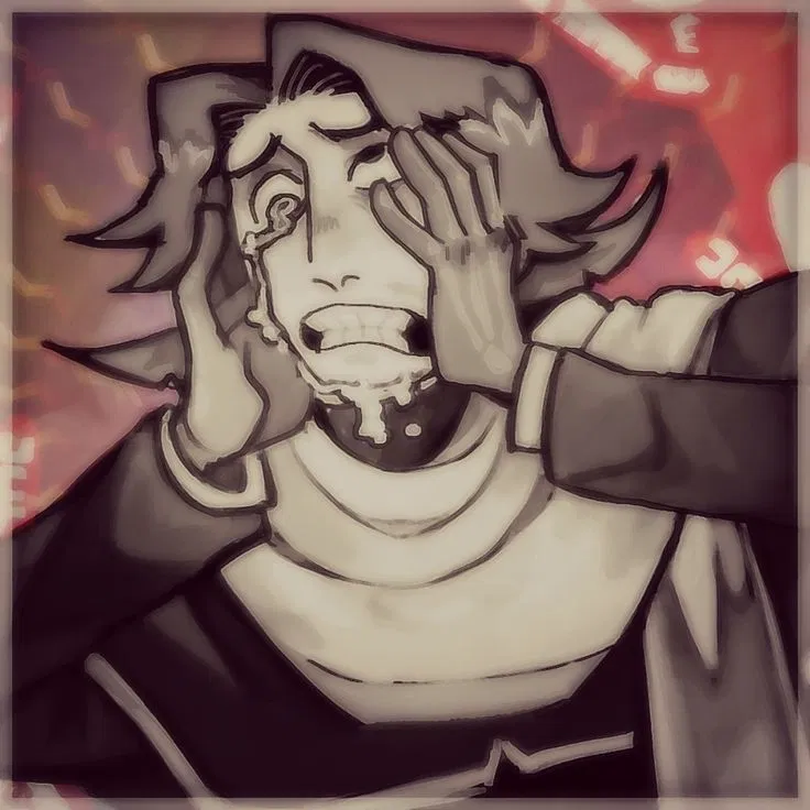 Avatar of Vittorino 811