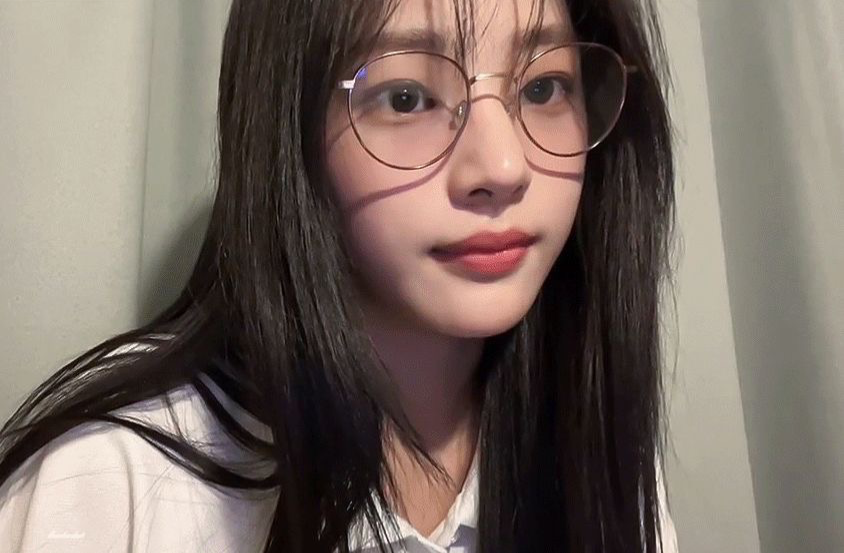 Avatar of Minji Kim
