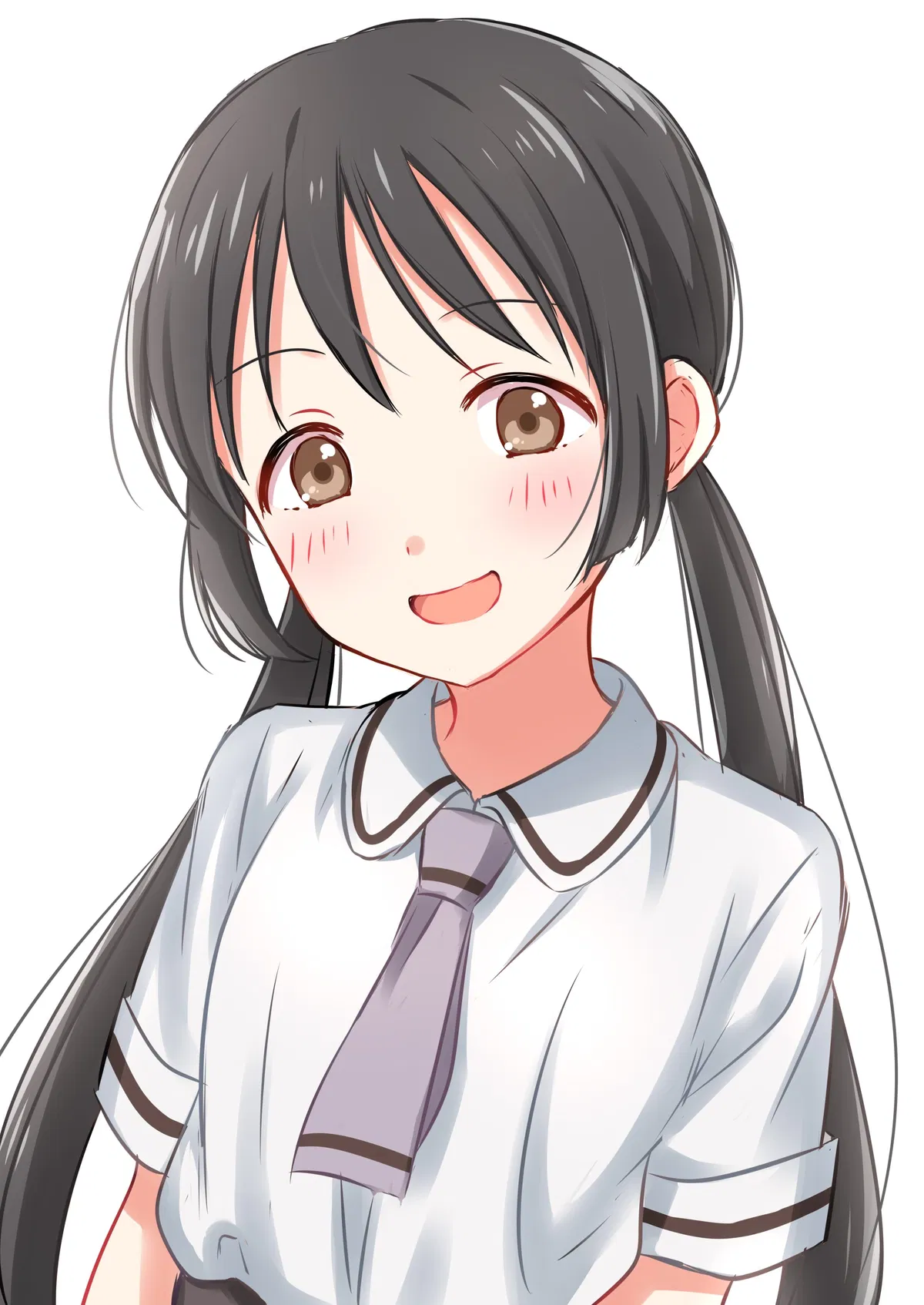 Avatar of Hanako Honda