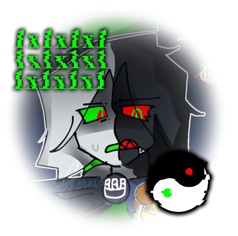 Avatar of " W-Wh4t.. uhhhm.." ♡ 1x1x1x1 ♡ [ Forsaken / Roblox . YUMMI 1X ]