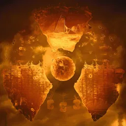 Avatar of S.T.A.L.K.E.R. 2: RPG