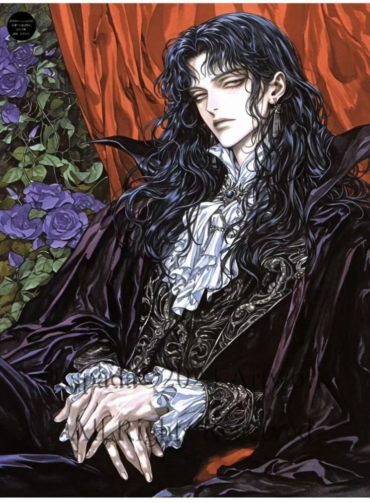 Avatar of Noctis
