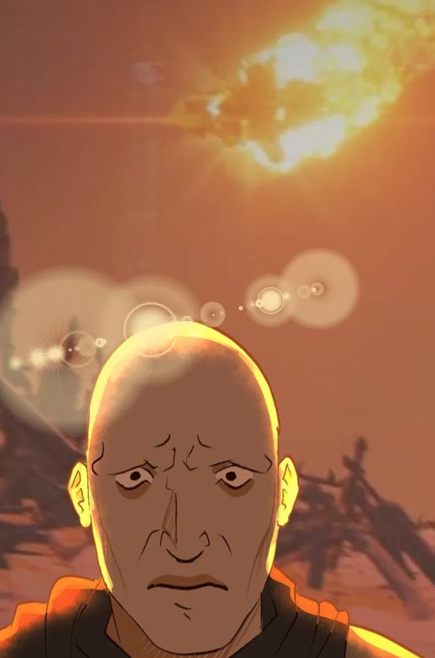 Avatar of Bot ideas