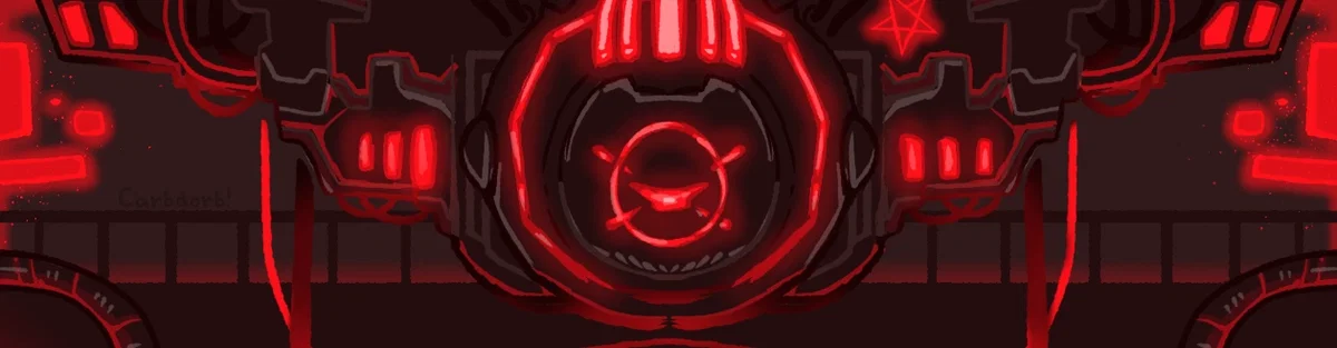 Avatar of Navi AI