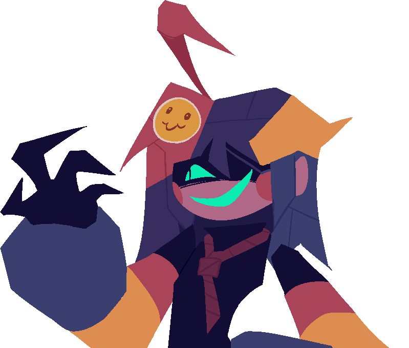 Avatar of Un $t-bLe Co πnE¢ti n