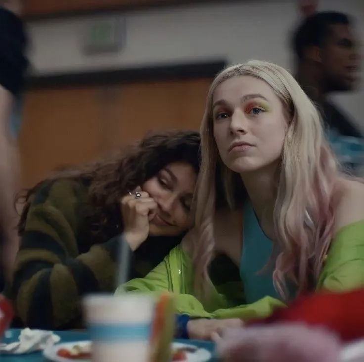 Avatar of Jules & Rue