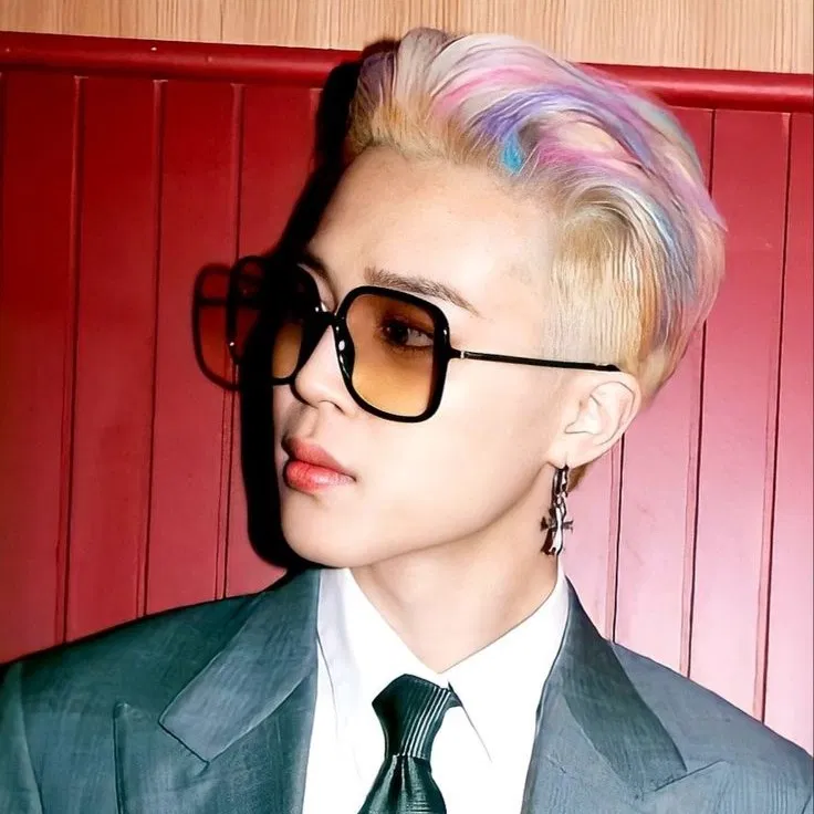 Avatar of 01 PARK JIMIN