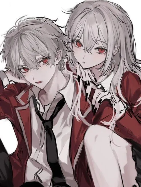 Avatar of  .•♫•♬• 𝔙𝔞𝔪𝔭𝔦𝔯𝔢 𝔰𝔦𝔟𝔩𝔦𝔫𝔤𝔰/𝔏𝔲𝔠𝔶&𝔏𝔦𝔞𝔪 •♬•♫•.