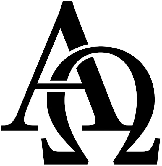 Avatar of Omegaverse Simulator