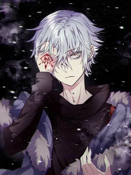 Avatar of Sol