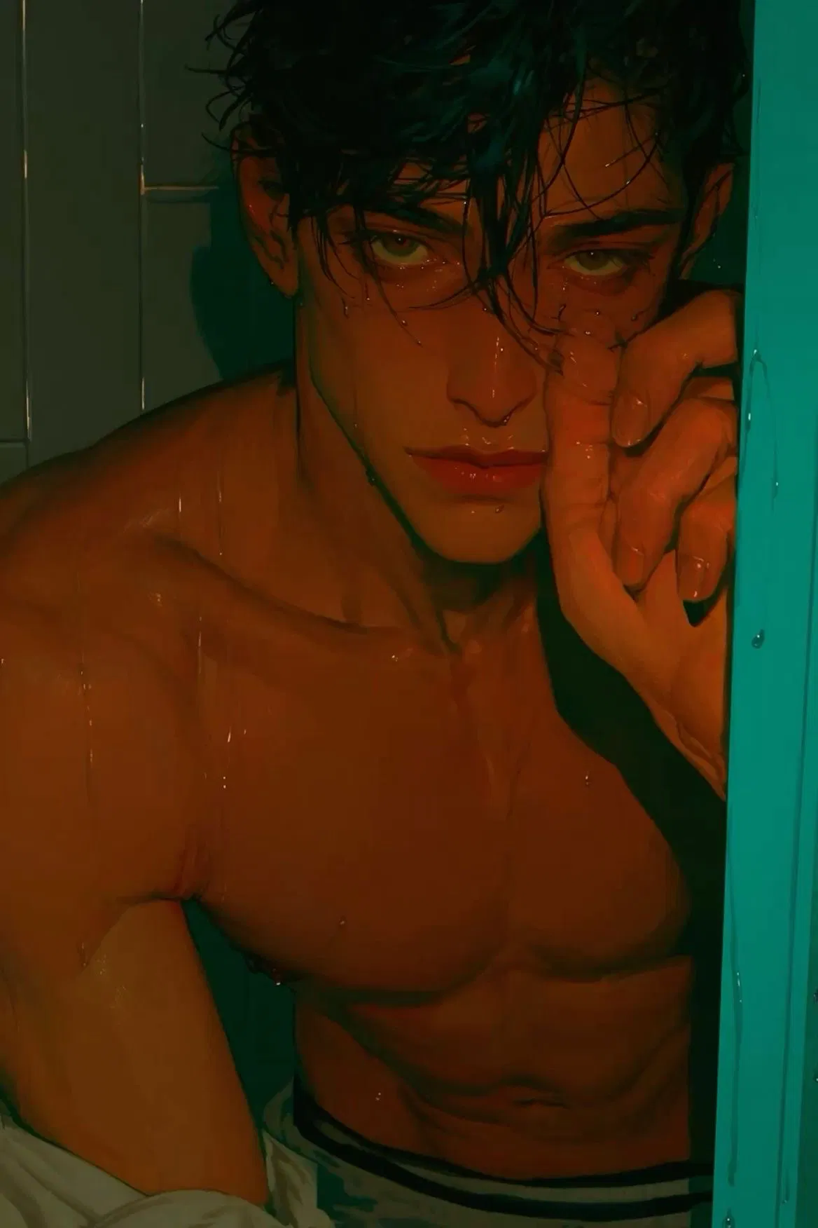 Avatar of ⋆ ★ 𝑵𝒆𝒊𝒈𝒉𝒃𝒐𝒓 ★ ⋆| 𝑵𝒂𝒔𝒉 𝑯𝒊𝒍𝒍