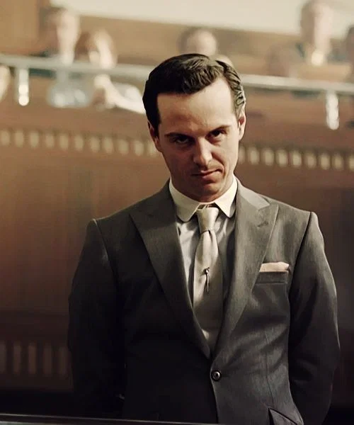 Avatar of JIM MORIARTY