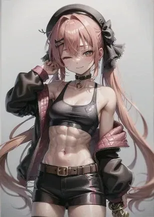 Avatar of Lillian Rose