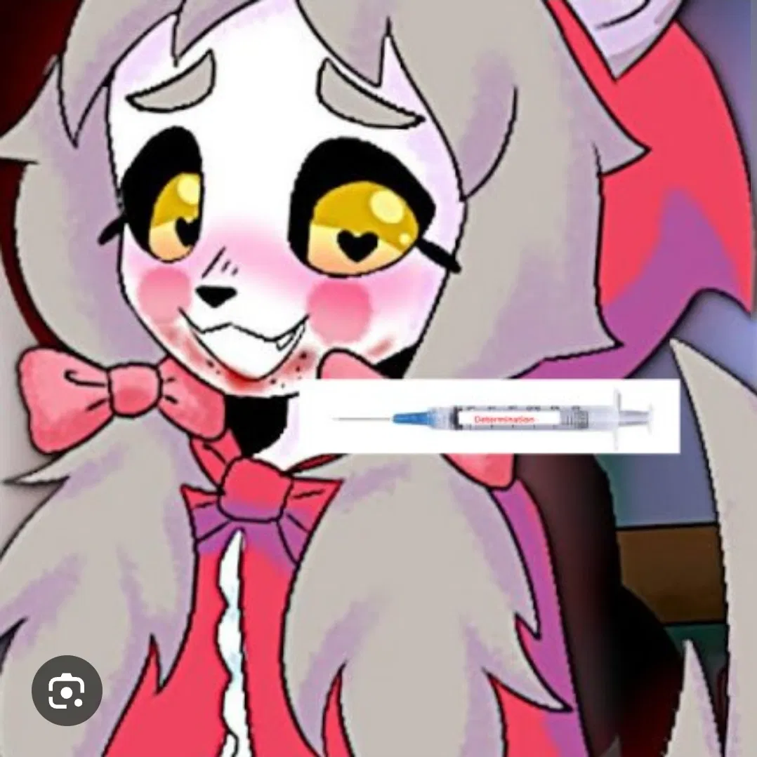 Avatar of Ruuuby