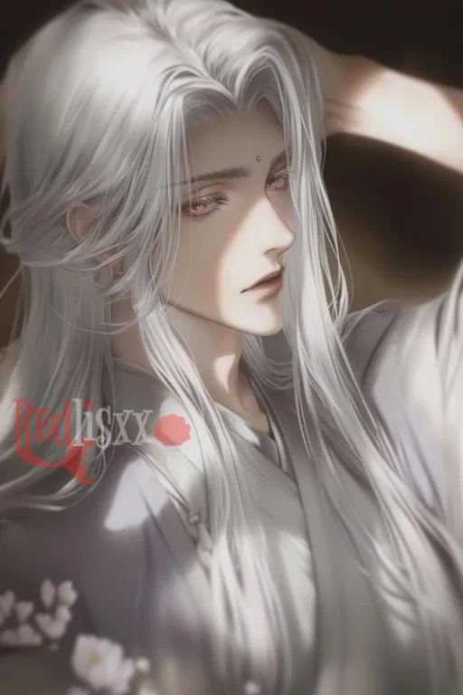 Avatar of 「 🦊 」𝘠𝘰𝘶𝘳 𝘎𝘶𝘮𝘪-𝘏𝘰 (𝘬𝘰𝘳𝘦𝘢𝘯 𝘬𝘪𝘵𝘴𝘶𝘯𝘦) — 𝘚𝘰𝘰-𝘔𝘪𝘯