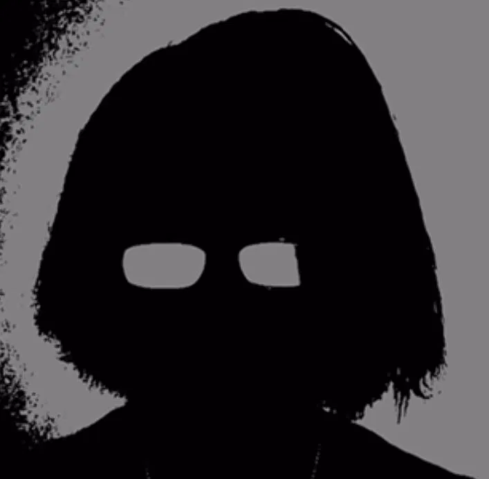 Avatar of 06 - Observer