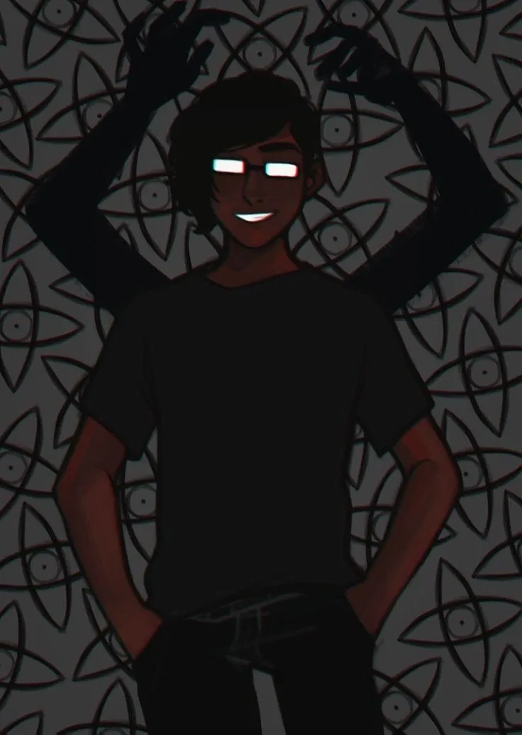 Avatar of The Observer 