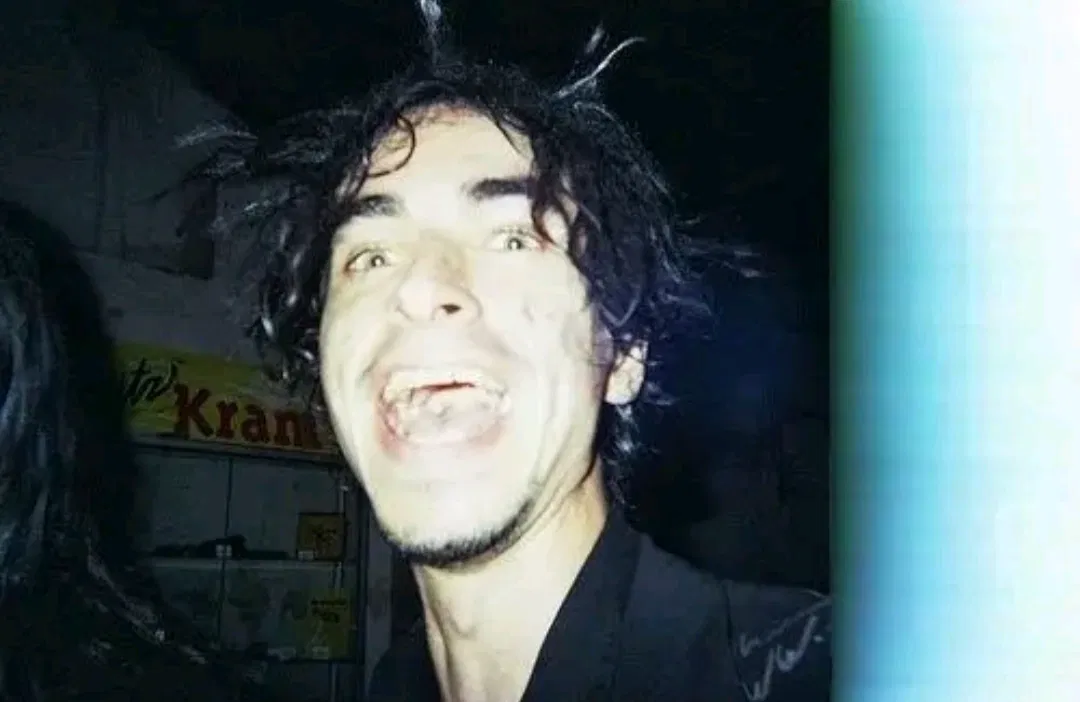Avatar of Jimmy Urine ~ Loser 