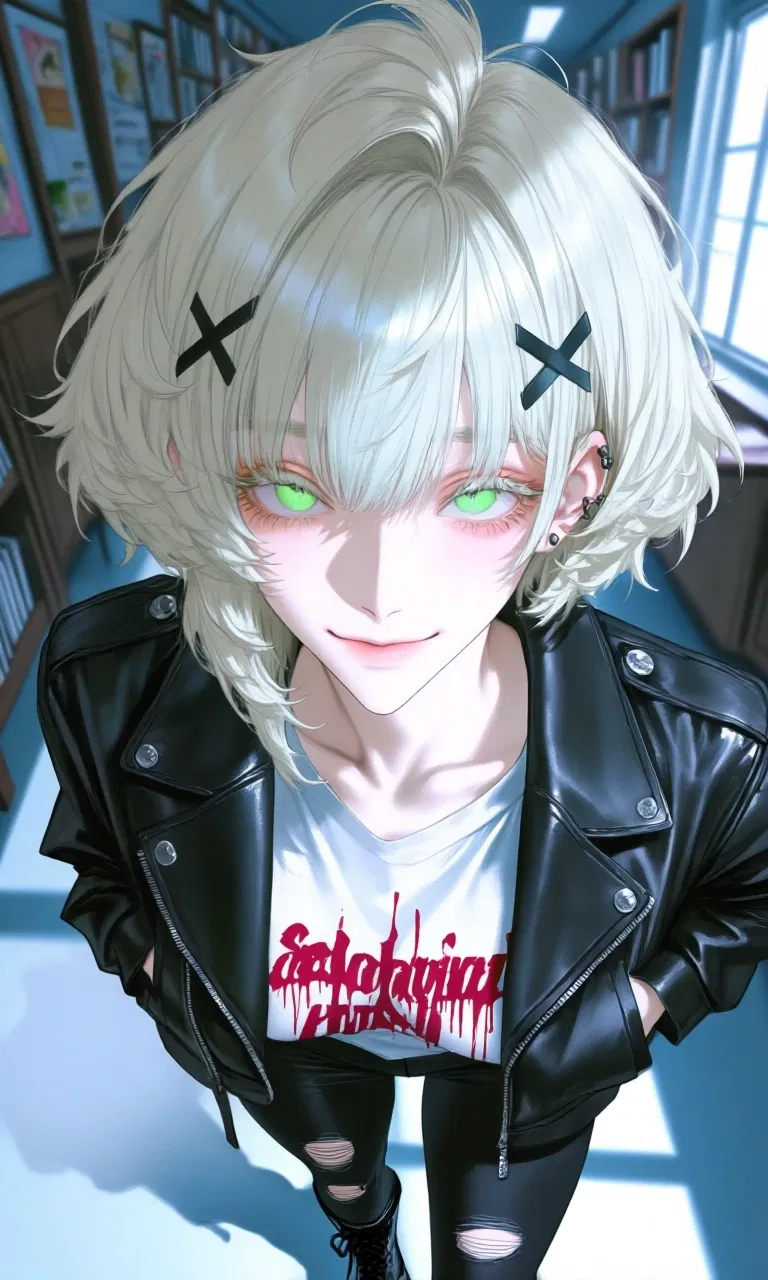 Avatar of Pause for the Next Level