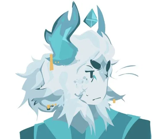 Avatar of medkit