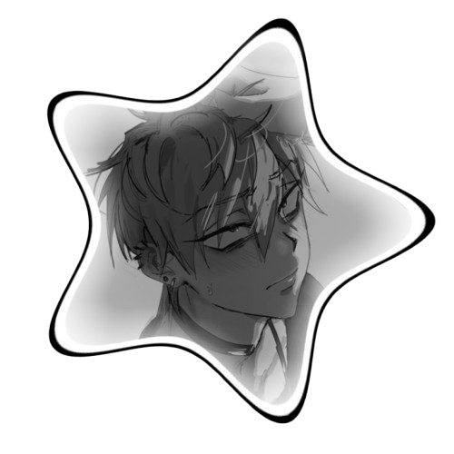 Avatar of till ——— 𐔌 ♫