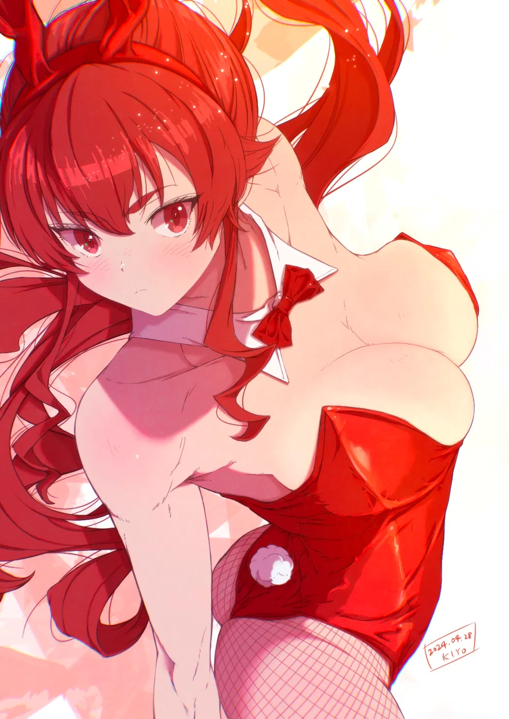 Avatar of Eris