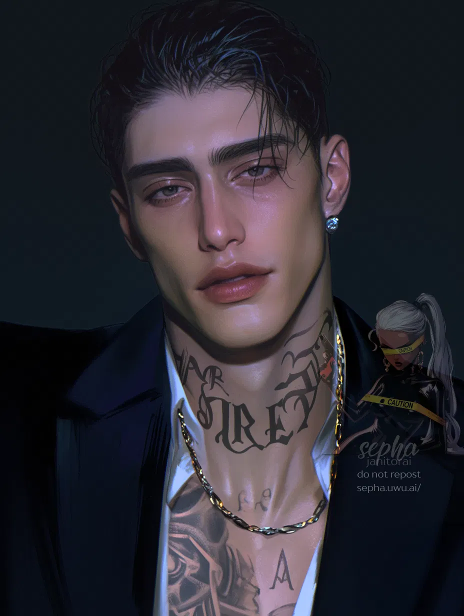Avatar of CILLIAN ALT | CASH CASINOS