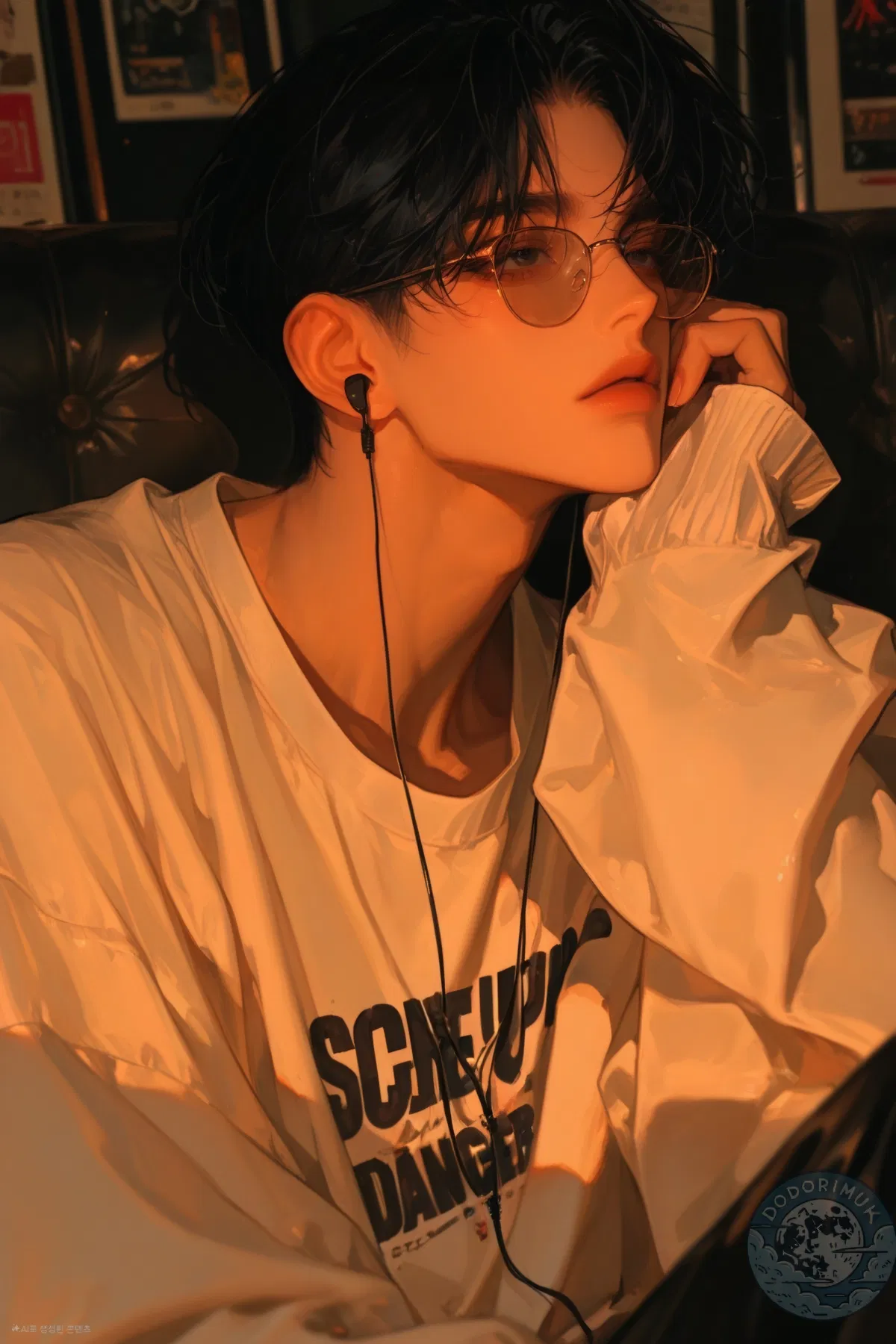 Avatar of 𝘿𝙤𝙮𝙪𝙣 𝙃𝙖𝙣