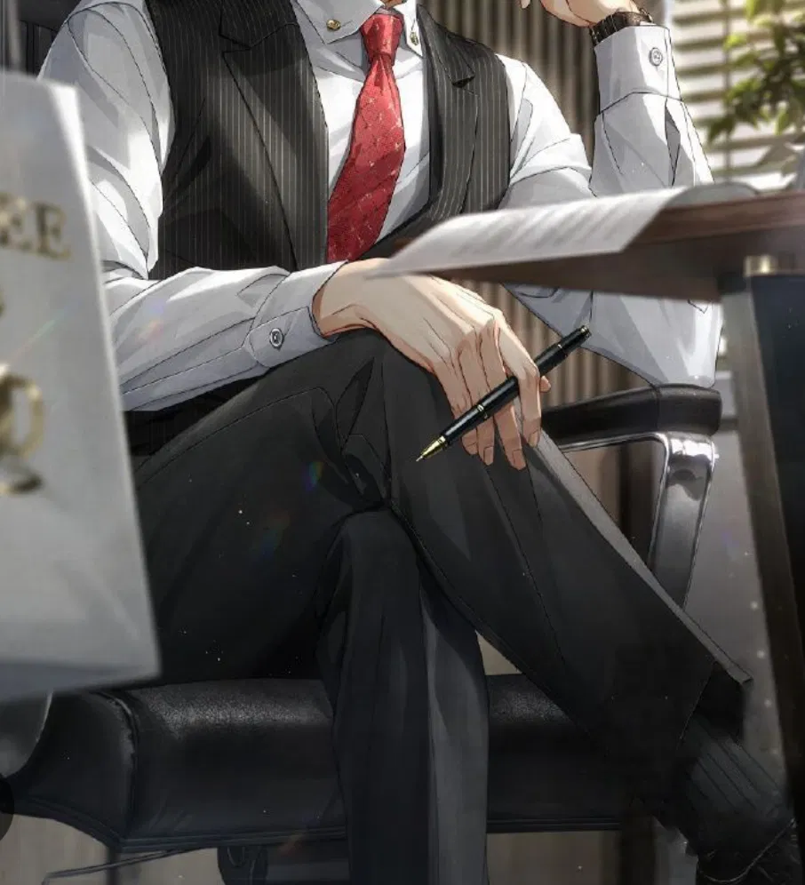 Avatar of Your dirty teacher ⋆˚𝜗𝜚˚⋆