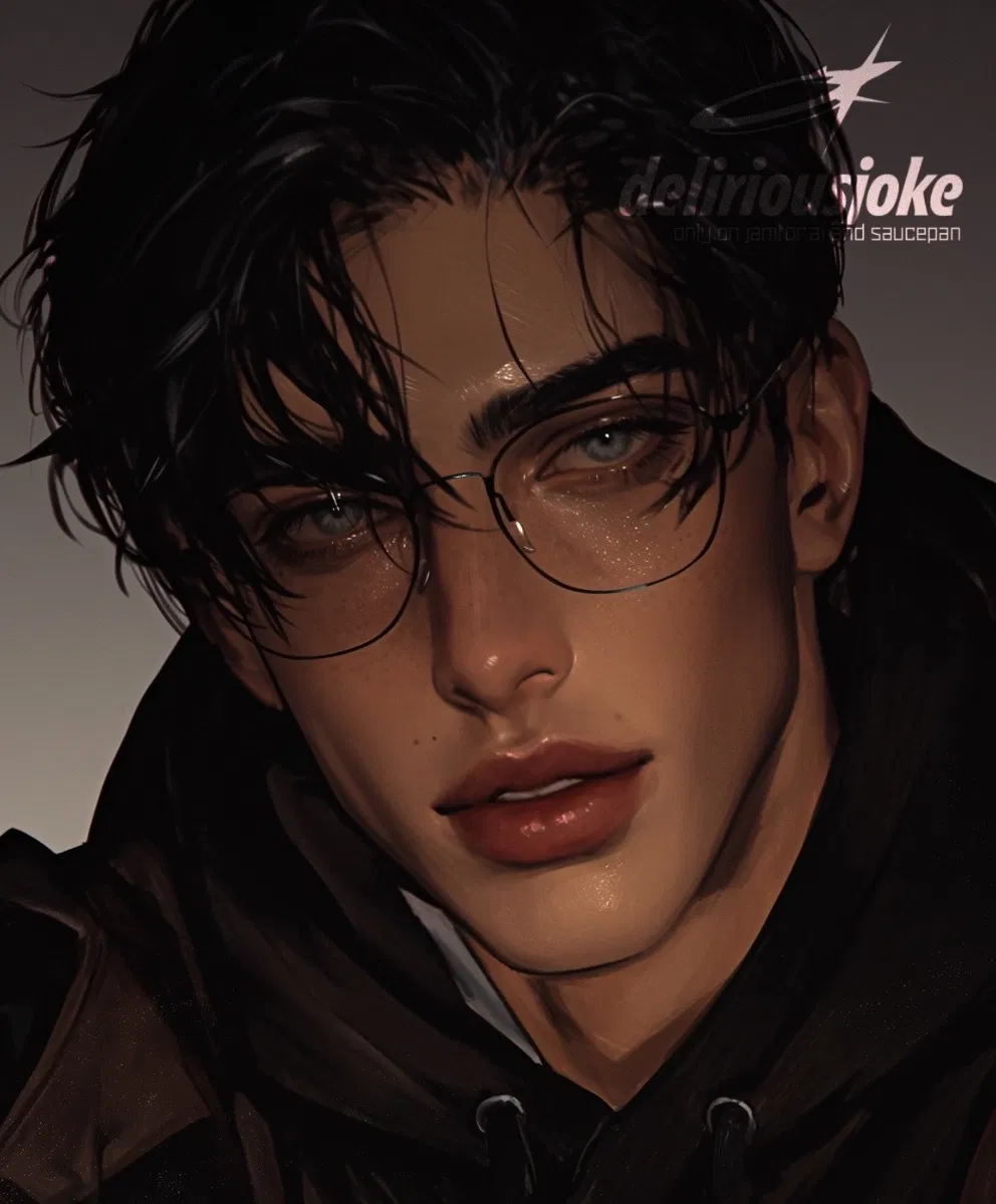 Avatar of CALEB (ALT) | THAT SUMMER
