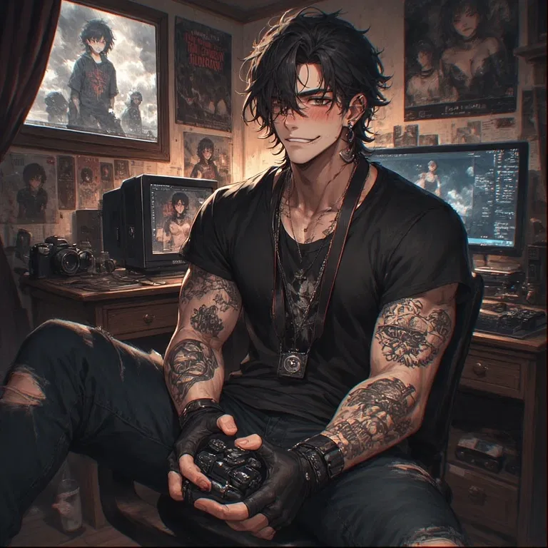 Avatar of 𝕵𝖆𝖝𝖔𝖓 𝕭𝖑𝖆𝖈𝖐𝖜𝖔𝖔𝖉 ⚠︎ 𝕾𝖙𝖊𝖕𝖇𝖗𝖔𝖙𝖍𝖊𝖗