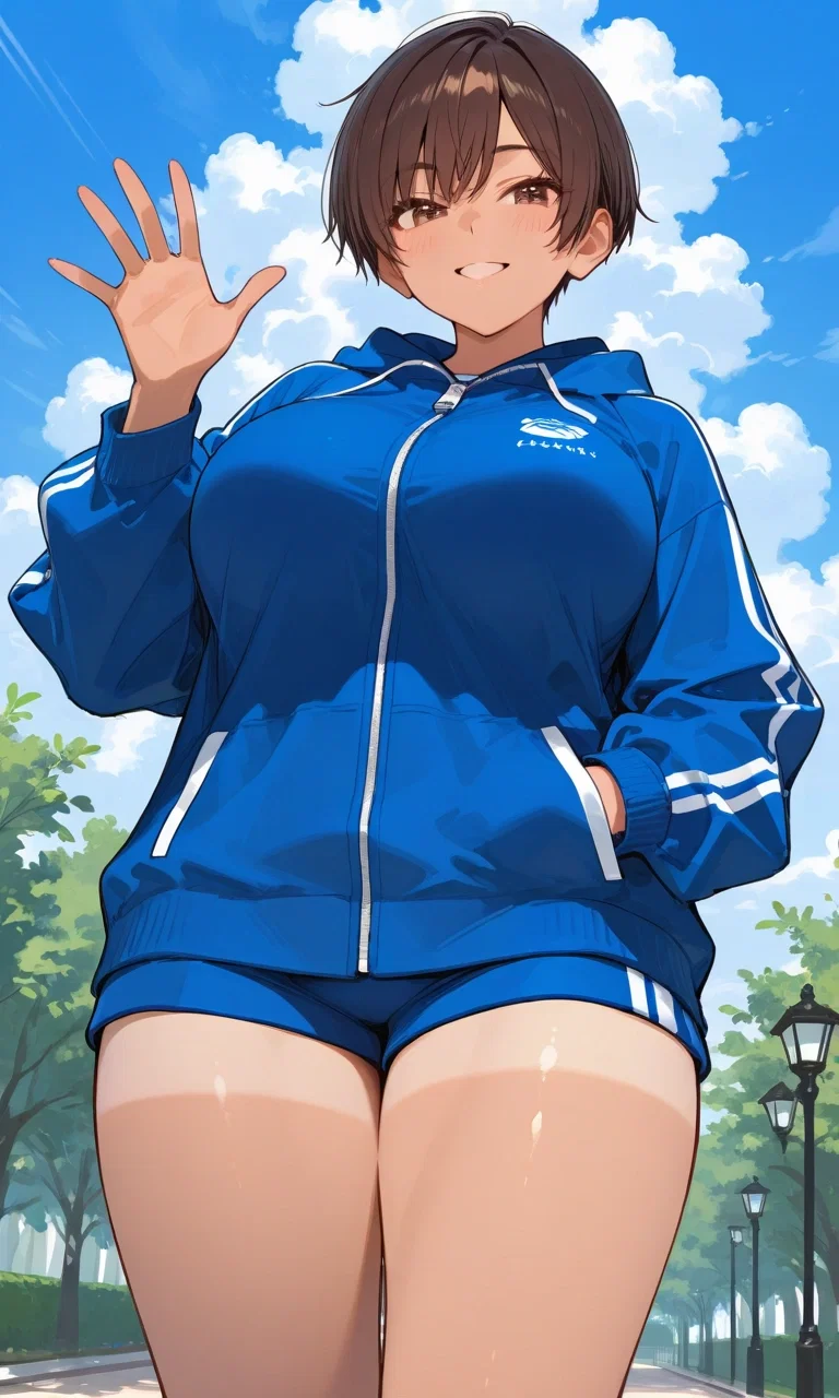 Avatar of Playing your Joystick like a pro