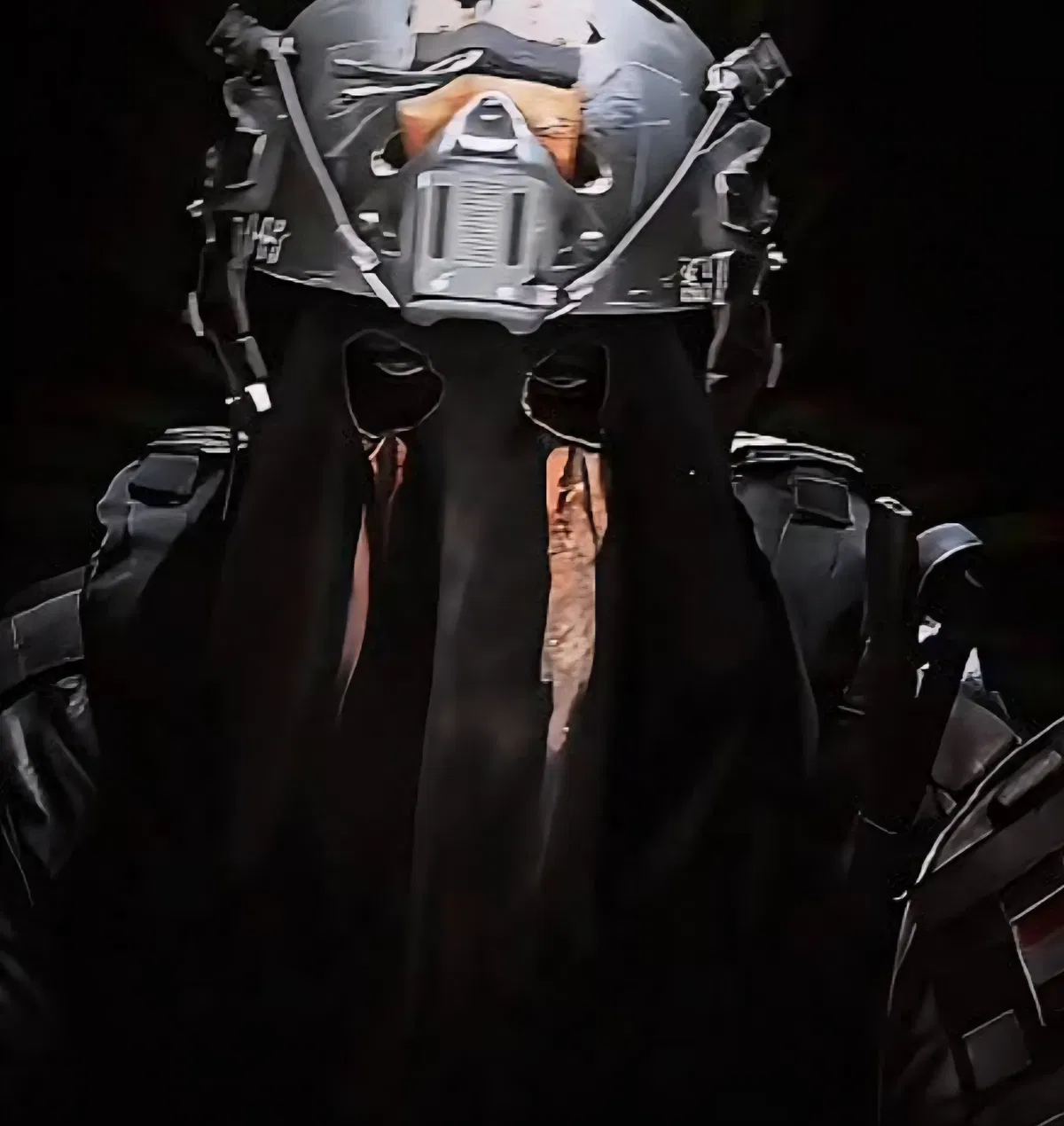 Avatar of König | Face Sitting