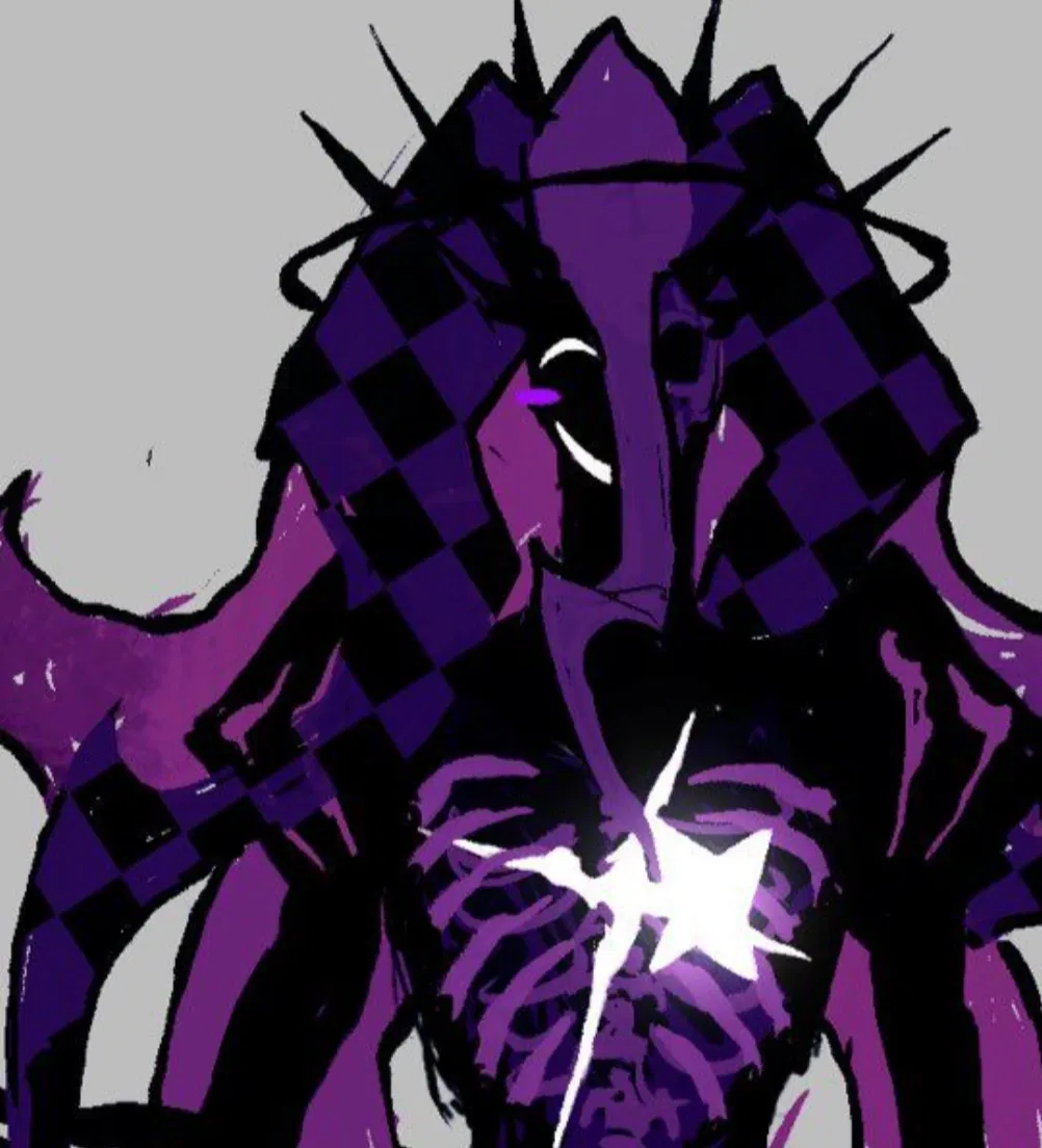 Avatar of ⋆｡°Noli