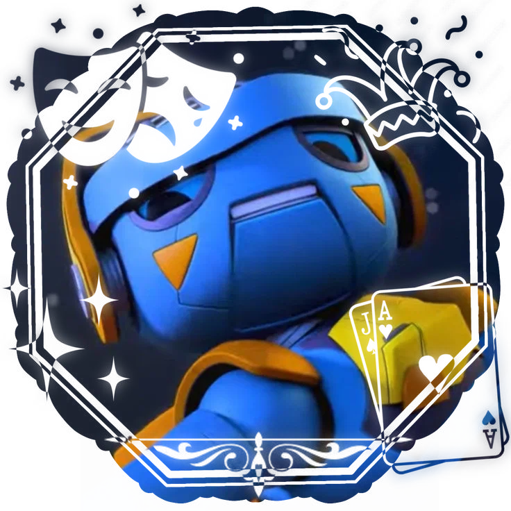 Avatar of 𝙺𝚊𝚛𝚘𝚔 || 𝚋𝚎𝚐𝚐𝚒𝚗𝚐 𝚏𝚘𝚛 𝚠𝚑𝚊𝚝!? 