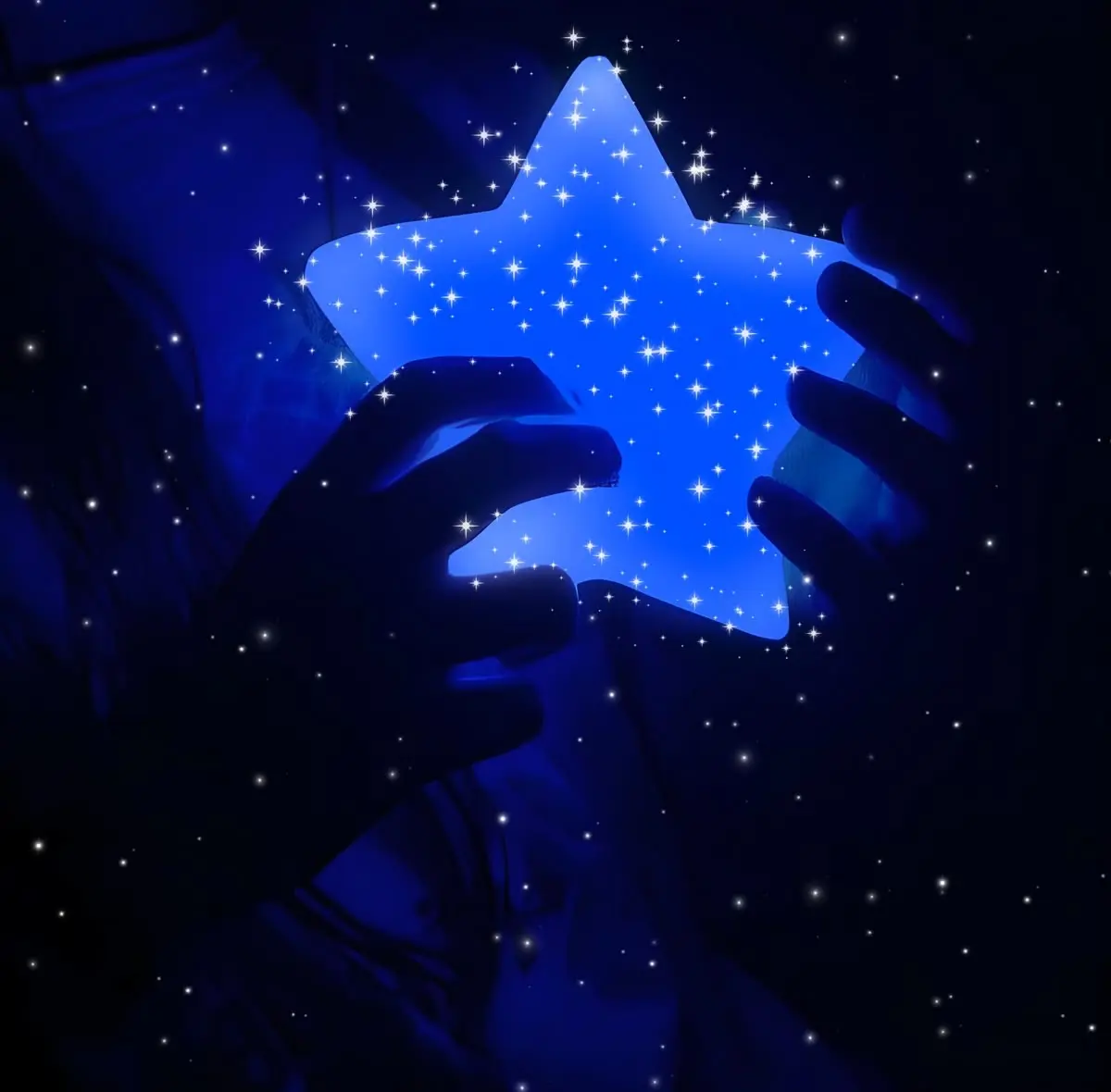 Avatar of Keir